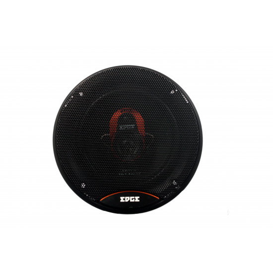 EDGE ED225-E8
