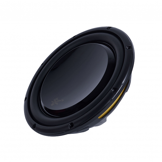 Sound Civilization QD 12