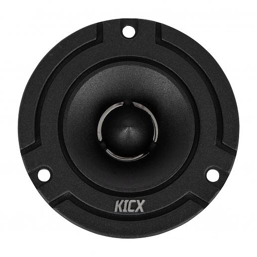 Kicx LL28