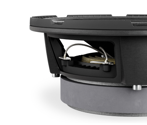 Pride Solo 200 Competition