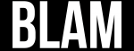 Blam