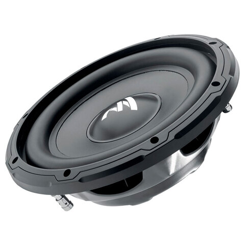 Focal SUB10SLIM