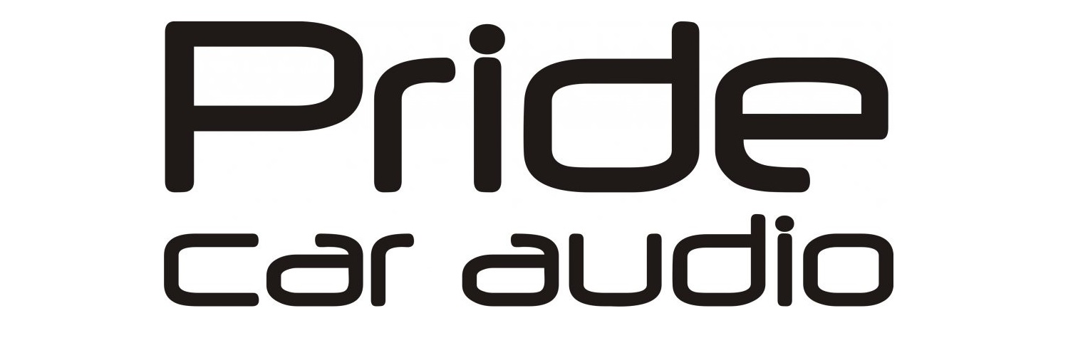 Pride Pride