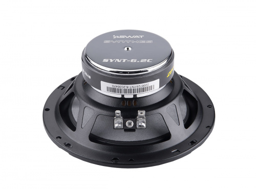 SWAT SYNT-6.2C