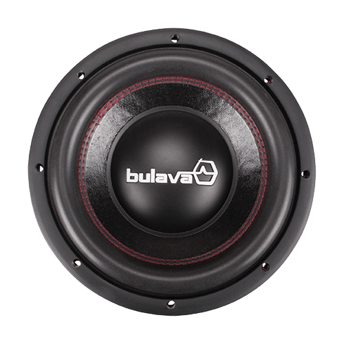 УРАЛ BULAVA 10 V.2