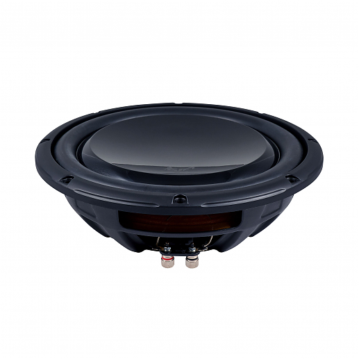 Sound Civilization QD 12