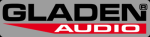 Gladen Audio
