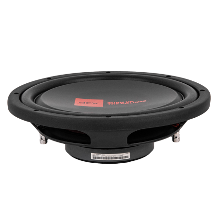 ACV SW-12D2F Slim