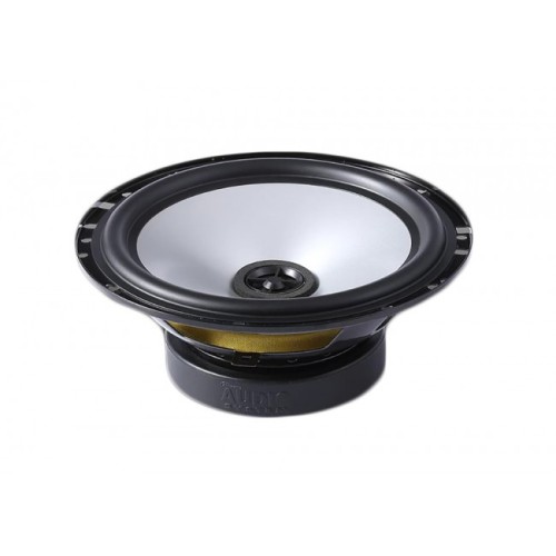 Audio System  AS650