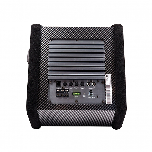 Sound Civilization Q250BPA