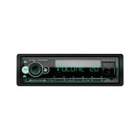 Alphard DB 320DSP