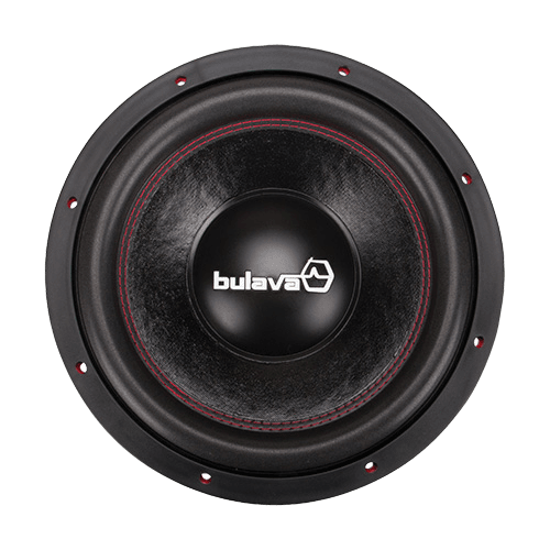 Ural Bulava 12v2