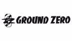 Ground Zero Audio