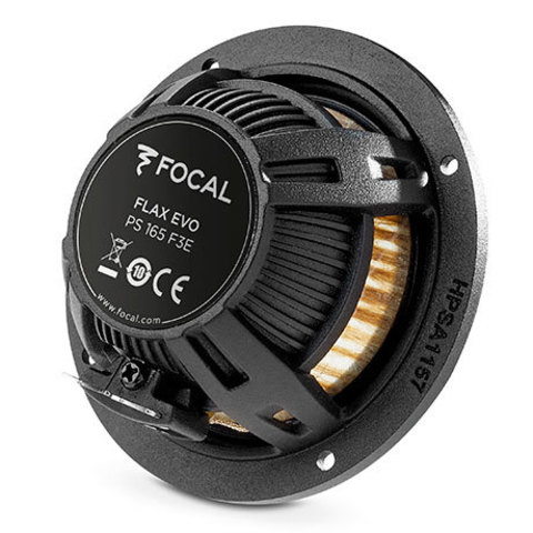 Focal PS165F3E