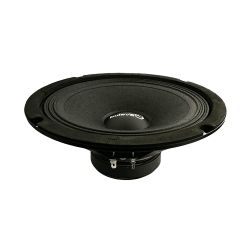 УРАЛ АС-БВ200 БУЛАВА 