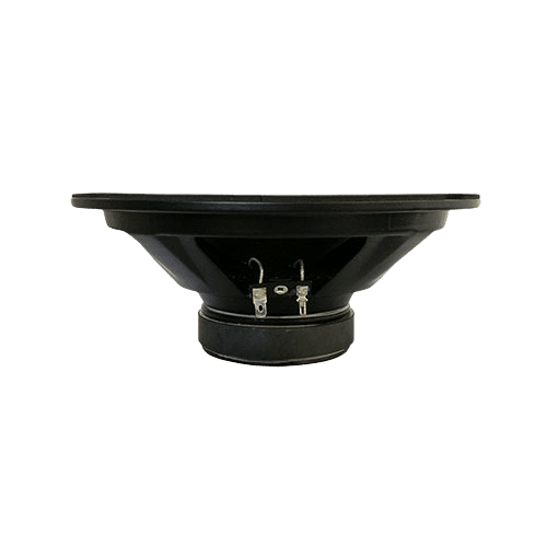 УРАЛ АС-БВ200 БУЛАВА 