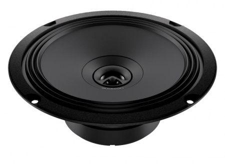 Audison Prima APX 6.5
