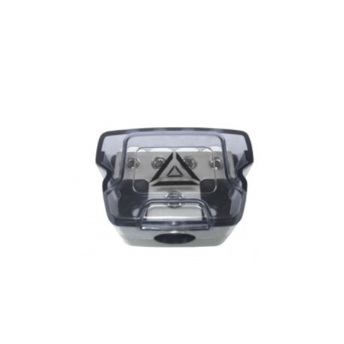 Predator Audio PA-DB003