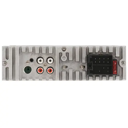 NAKAMICHI NAK-NQ512BR