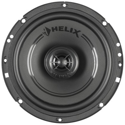 Helix F6x