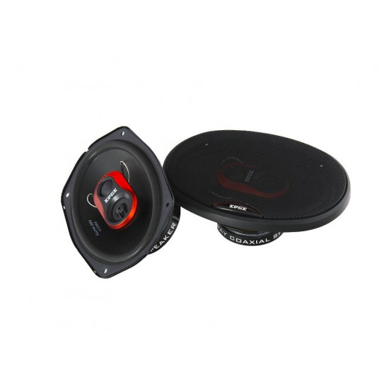 EDGE ED229-E8
