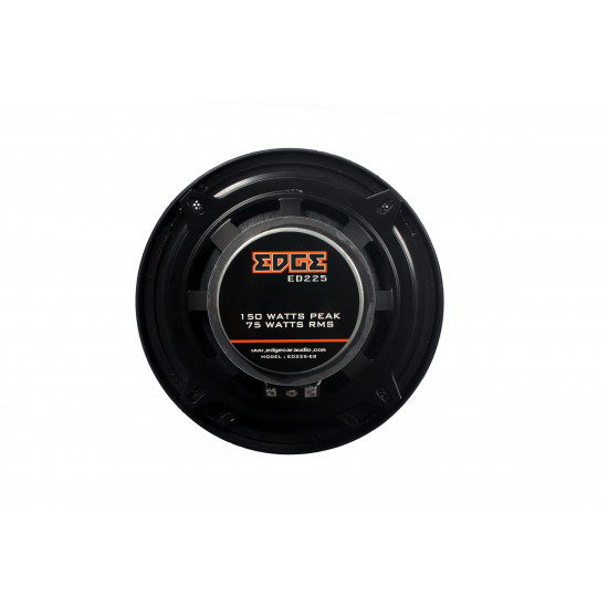 EDGE ED225-E8