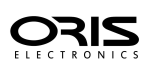 Oris