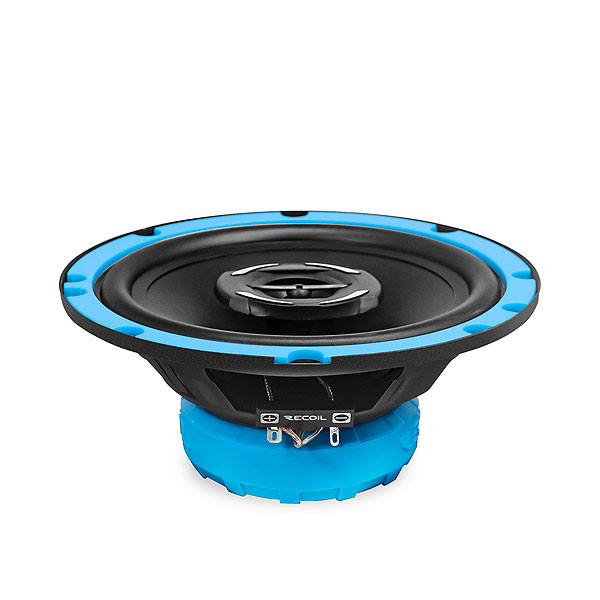 Recoil  RCX65