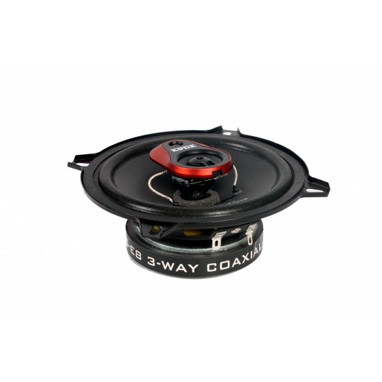 EDGE ED225-E8