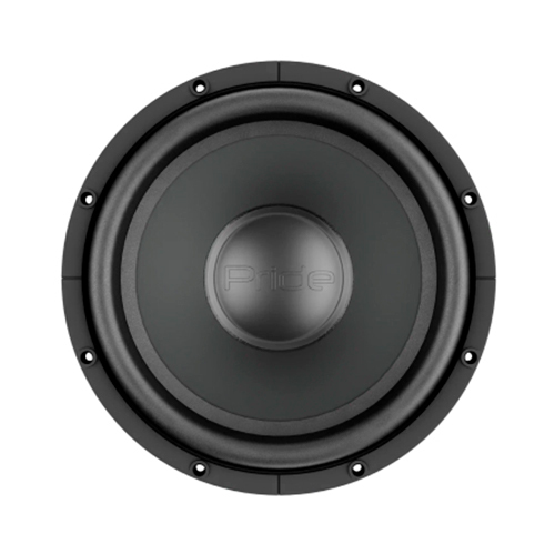Pride S.3 12 S4