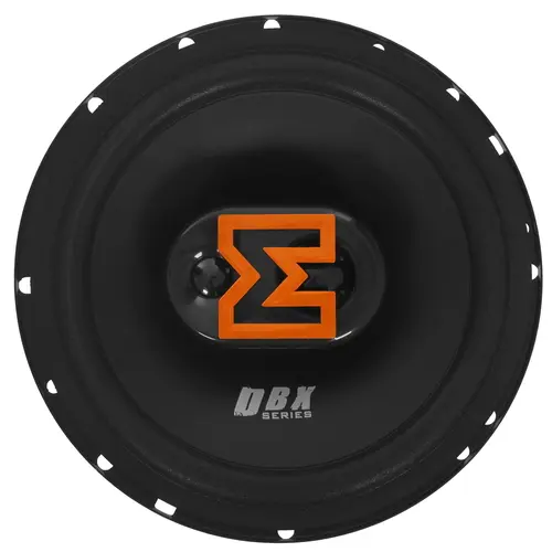 EDGE EDBX6-E1