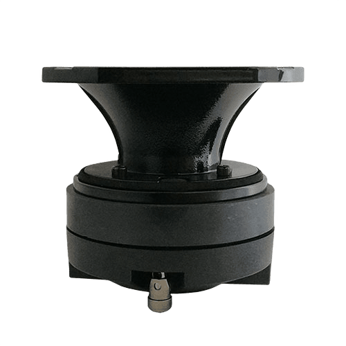 УРАЛ PATRIOT EXTREME SPL