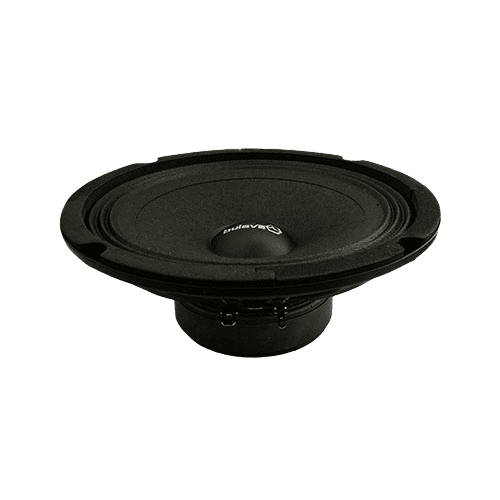 УРАЛ AS-BV165 BULAVA