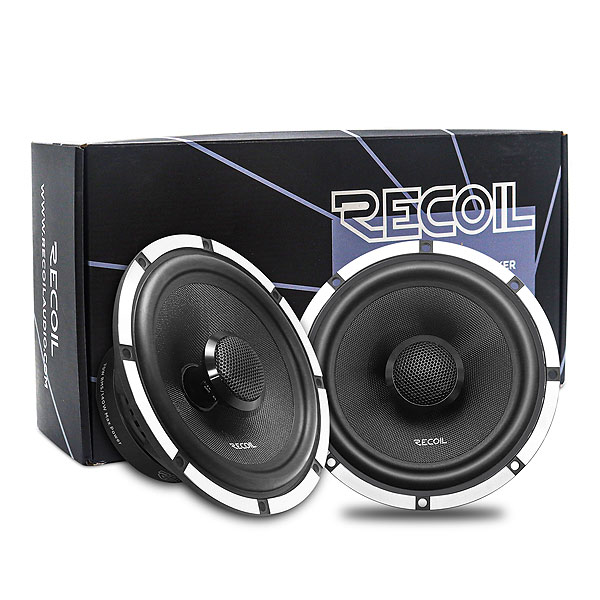 Recoil RX65