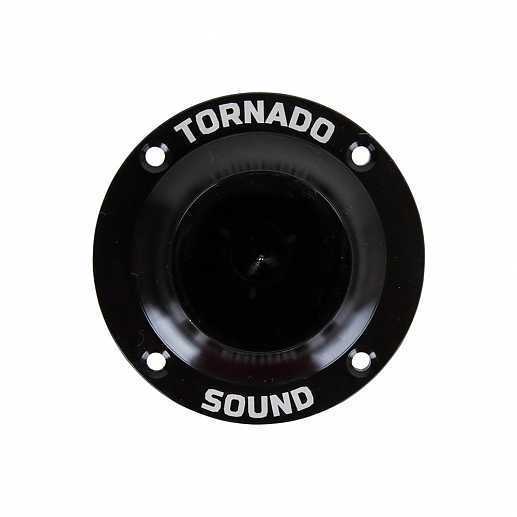 Kicx Тоrnado DTN48 NEO