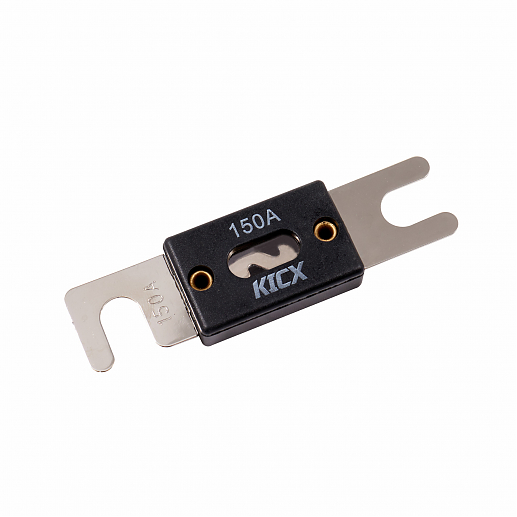 Kicx ANL150P