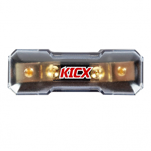 Kicx MA48L