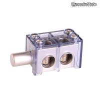 Dynamic State EI.PCA2
