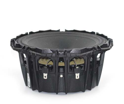 Pride Ruby Perfomance 6.5