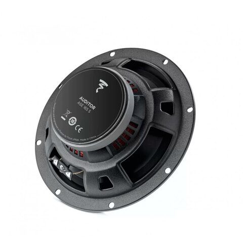 Focal ASE-165S