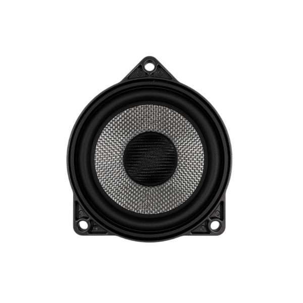 AMP A.Vakhtin SMTA-100BMWE