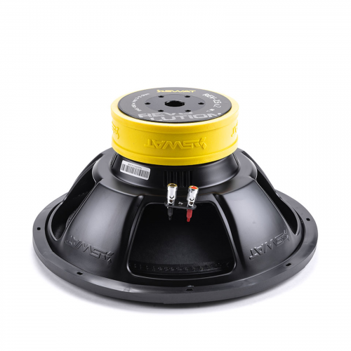 Swat REV 15v2
