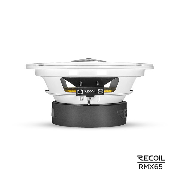 Recoil RMX65