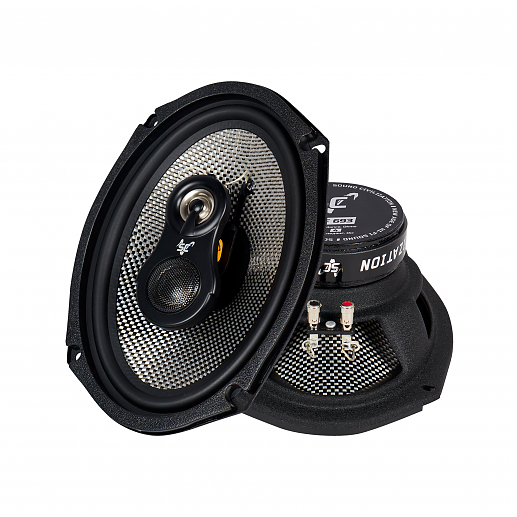 Sound Civilization GF-693