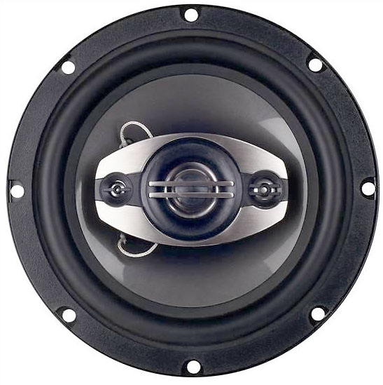 SKYLOR CLS-1624