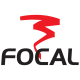 Focal