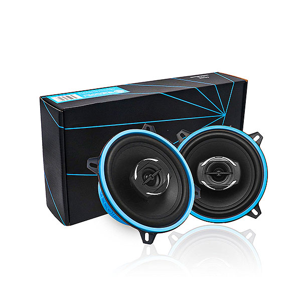 Recoil BLUE RCX 525