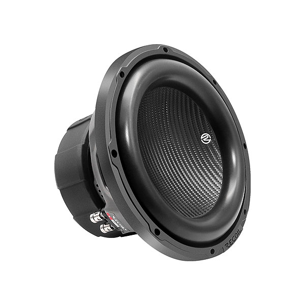 Recoil PW12D2