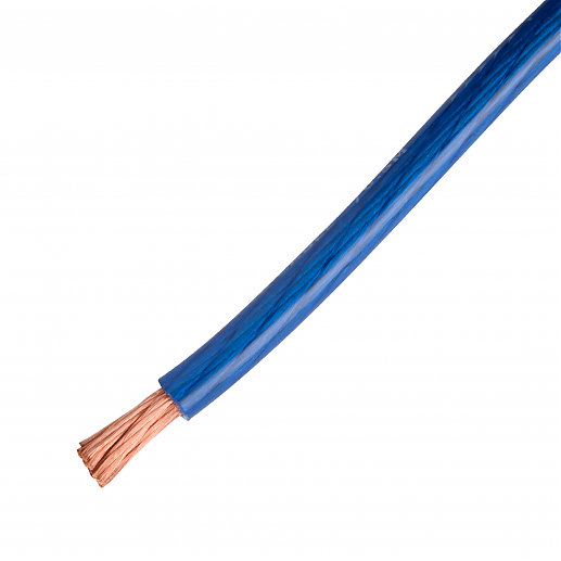 Kicx PPC 430BS