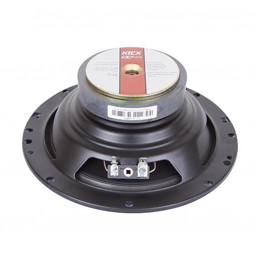 Kicx DC 6.2MR